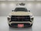 2024 GMC Canyon 4WD AT4