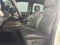 2024 GMC Canyon 4WD Denali