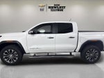 2024 GMC Canyon 4WD Denali