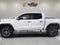 2024 GMC Canyon 4WD Denali