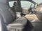 2024 GMC Canyon 4WD Denali
