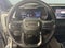 2024 GMC Canyon 4WD Denali