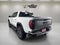 2024 GMC Canyon 4WD Denali