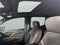 2024 GMC Canyon 4WD Denali