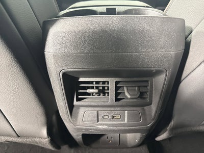 2024 GMC Canyon 4WD Denali