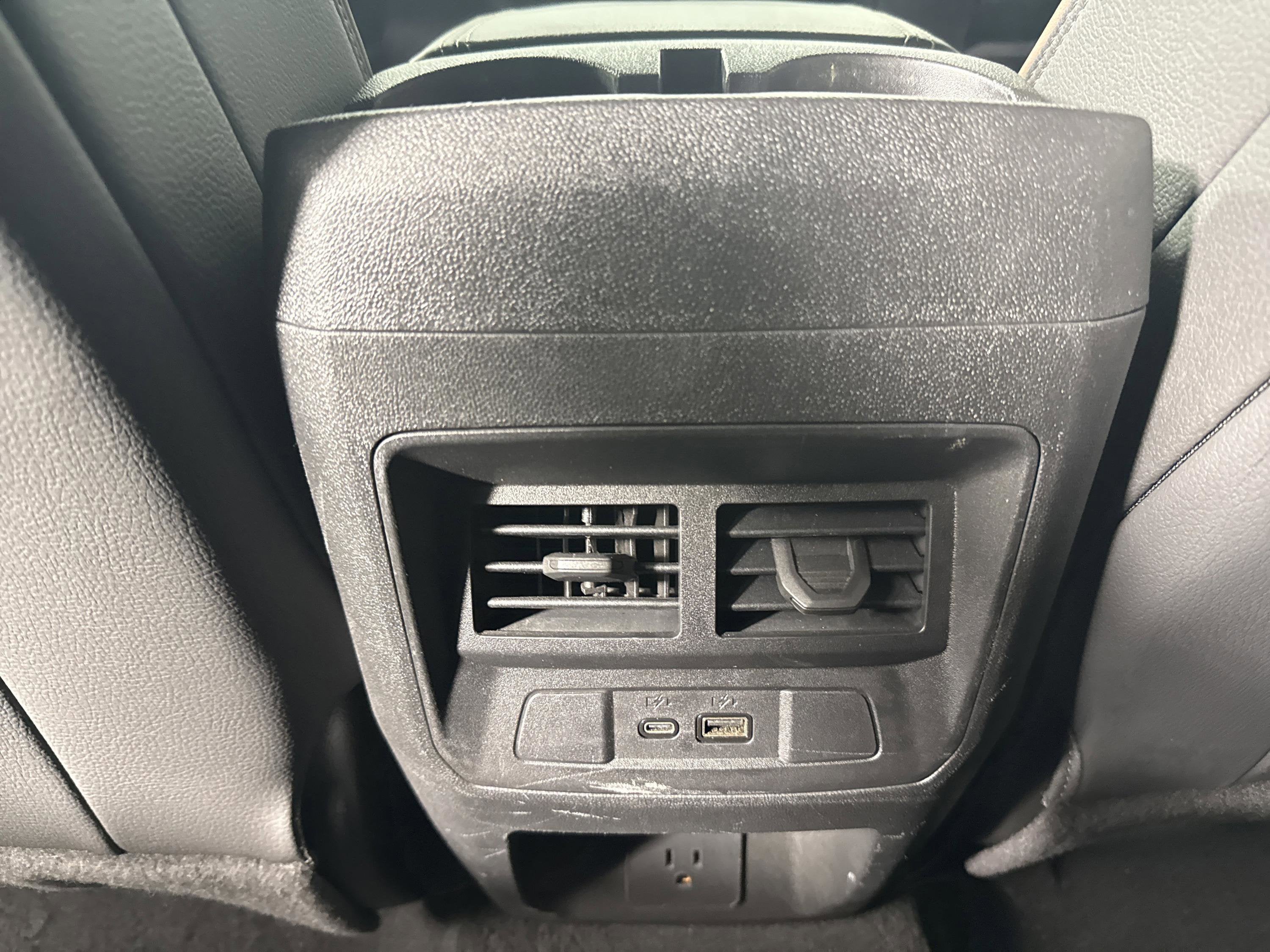 2024 GMC Canyon 4WD Denali