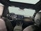 2024 GMC Canyon 4WD Denali