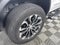 2024 GMC Canyon 4WD Denali