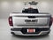 2024 GMC Canyon 4WD Denali