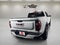 2024 GMC Canyon 4WD Denali