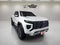 2024 GMC Canyon 4WD Denali