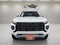 2024 GMC Canyon 4WD Denali