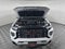 2024 GMC Canyon 4WD Denali