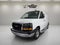 2024 GMC Savana Cargo Van CARGO