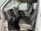2024 GMC Savana Cargo Van CARGO