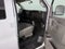 2024 GMC Savana Cargo Van CARGO