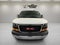 2024 GMC Savana Cargo Van CARGO