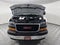 2024 GMC Savana Cargo Van CARGO