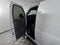 2024 GMC Savana Cargo Van CARGO