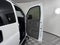 2024 GMC Savana Cargo Van CARGO