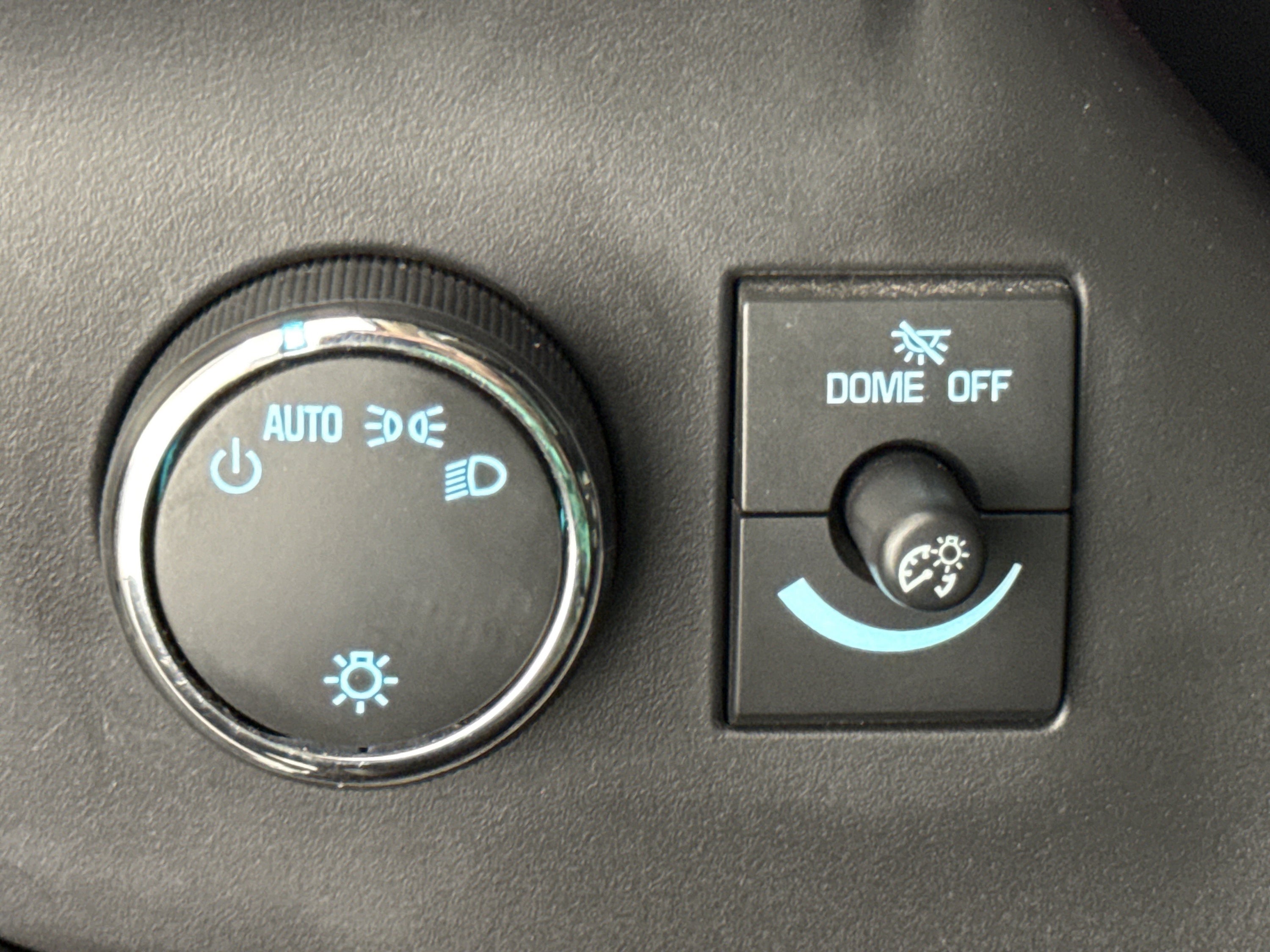 2024 GMC Savana Cargo Van CARGO
