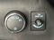 2024 GMC Savana Cargo Van CARGO