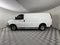 2024 GMC Savana Cargo Van CARGO