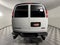 2024 GMC Savana Cargo Van CARGO
