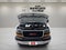 2024 GMC Savana Cargo Van CARGO