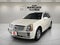 2009 Cadillac SRX RWD