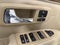 2009 Cadillac SRX RWD