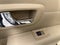 2009 Cadillac SRX RWD