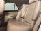 2009 Cadillac SRX RWD
