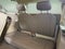 2009 Cadillac SRX RWD