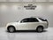 2009 Cadillac SRX RWD