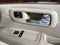 2009 Cadillac SRX RWD