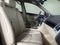 2009 Cadillac SRX RWD