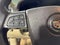 2009 Cadillac SRX RWD