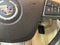 2009 Cadillac SRX RWD