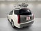 2009 Cadillac SRX RWD