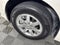 2009 Cadillac SRX RWD