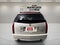 2009 Cadillac SRX RWD
