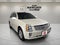 2009 Cadillac SRX RWD