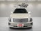 2009 Cadillac SRX RWD
