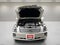 2009 Cadillac SRX RWD