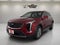 2019 Cadillac XT4 FWD Premium Luxury