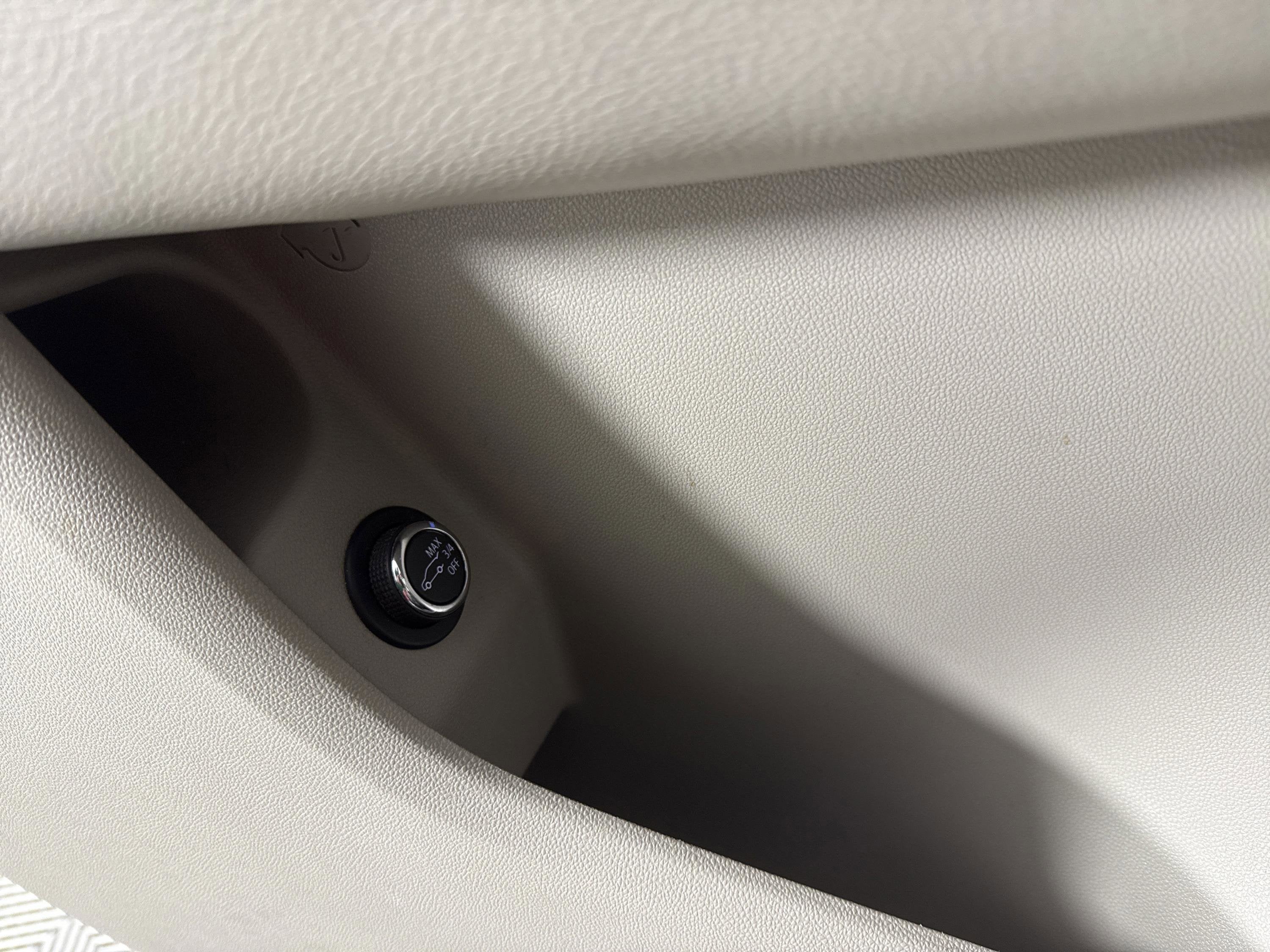 2019 Cadillac XT4 FWD Premium Luxury