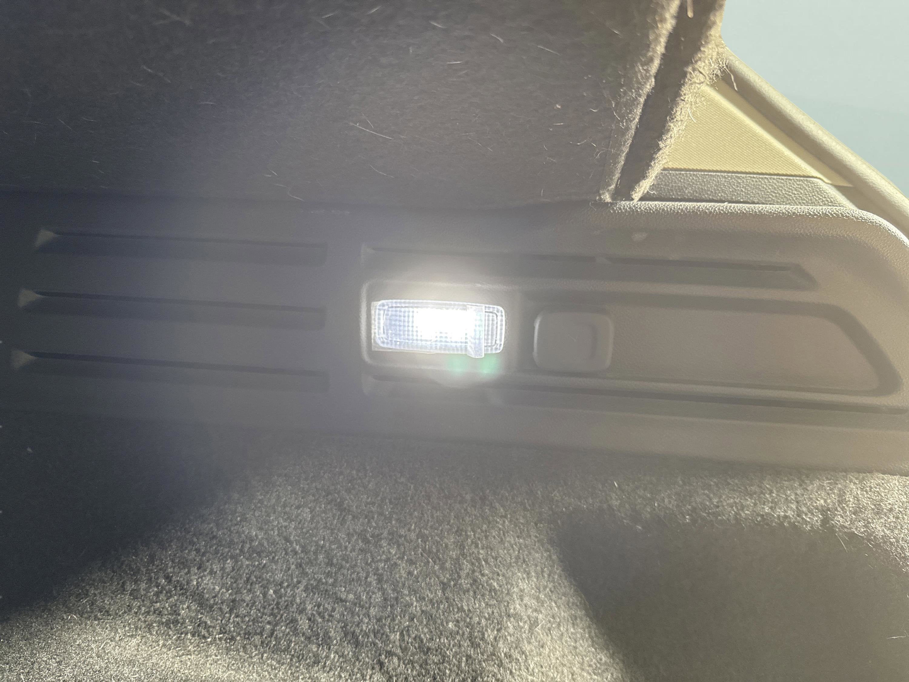 2019 Cadillac XT4 FWD Premium Luxury