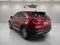 2019 Cadillac XT4 FWD Premium Luxury