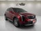 2019 Cadillac XT4 FWD Premium Luxury